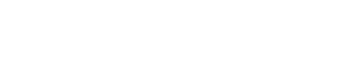 Metaoriginal Sales Gallery